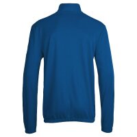 Hummel Herren Trainingsjacke Core Poly Jacket 036893