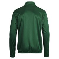 Hummel Herren Trainingsjacke Core Poly Jacket 036893