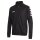 Hummel Herren Trainingsjacke Core Poly Jacket 036893