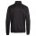 Hummel Herren Trainingsjacke Core Poly Jacket 036893