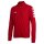 Hummel Herren Trainingsjacke Core Poly Jacket 036893