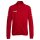 Hummel Herren Trainingsjacke Core Poly Jacket 036893