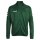 Hummel Herren Trainingsjacke Core Poly Jacket 036893