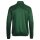 Hummel Herren Trainingsjacke Core Poly Jacket 036893