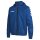 Hummel Herren-Regenjacke Core Spray Jacket 080822