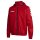 Hummel Herren-Regenjacke Core Spray Jacket 080822