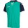 Hummel Kinder-Trikot Core Ss Poly Jersey Jr. 103636