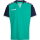 Hummel Kinder-Trikot Core Ss Poly Jersey Jr. 103636