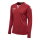 Hummel Kinder-Trikot langarm Core LS Jersey Jr. 104615