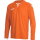 Hummel Kinder-Trikot langarm Core LS Jersey Jr. 104615