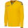 Hummel Kinder-Trikot langarm Core LS Jersey Jr. 104615