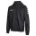 Hummel Kinder-Regenjacke Core Spray Jacket Jr. 180822