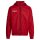 Hummel Kinder-Regenjacke Core Spray Jacket Jr. 180822