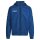 Hummel Kinder-Regenjacke Core Spray Jacket Jr. true blue 116-128