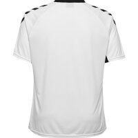 Hummel Herren-Trikot Core Team Ss Jersey 203436