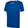 Hummel Herren-Trikot Core Team Ss Jersey 203436