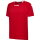 Hummel Herren-Trikot Core Team Ss Jersey 203436