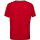 Hummel Herren-Trikot Core Team Ss Jersey 203436