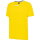 Hummel Herren-Trikot Core Team Ss Jersey 203436