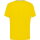 Hummel Herren-Trikot Core Team Ss Jersey 203436