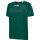 Hummel Herren-Trikot Core Team Ss Jersey 203436