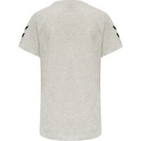 Hummel Damen-T-Shirt HMLGo Cotton T-Shirt woman Ss 203440
