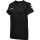 Hummel Damen-T-Shirt HMLGo Cotton T-Shirt woman Ss 203440