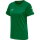 Hummel Damen-T-Shirt HMLGo Cotton T-Shirt woman Ss 203440