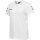 Hummel Damen-T-Shirt HMLGo Cotton T-Shirt woman Ss 203440