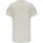 Hummel Damen-T-Shirt HMLGo Cotton T-Shirt woman Ss 203440