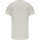 Hummel Damen-T-Shirt HMLGo Cotton T-Shirt woman Ss 203440
