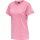 Hummel Damen-T-Shirt HMLGo Cotton T-Shirt woman Ss 203440