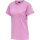 Hummel Damen-T-Shirt HMLGo Cotton T-Shirt woman Ss 203440