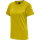 Hummel Damen-T-Shirt HMLGo Cotton T-Shirt woman Ss 203440