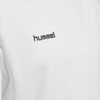 Hummel Herren-Sweatshirt HMLGo Cotton Sweatshirt 203505