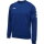 Hummel Herren-Sweatshirt HMLGo Cotton Sweatshirt 203505