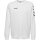 Hummel Herren-Sweatshirt HMLGo Cotton Sweatshirt 203505