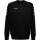 Hummel Herren-Sweatshirt HMLGo Cotton Sweatshirt 203505