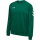 Hummel Herren-Sweatshirt HMLGo Cotton Sweatshirt 203505