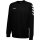 Hummel Kinder-Sweatshirt HMLGo Cotton Sweatshirt 203506