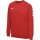 Hummel Kinder-Sweatshirt HMLGo Cotton Sweatshirt 203506