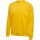 Hummel Kinder-Sweatshirt HMLGo Cotton Sweatshirt 203506
