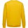 Hummel Kinder-Sweatshirt HMLGo Cotton Sweatshirt 203506