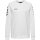 Hummel Damen-Sweatshirt HMLGo Cotton Sweatshirt 203507