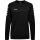 Hummel Damen-Sweatshirt HMLGo Cotton Sweatshirt 203507