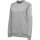 Hummel Damen-Sweatshirt HMLGo Cotton Sweatshirt 203507