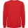 Hummel Damen-Sweatshirt HMLGo Cotton Sweatshirt 203507