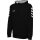 Hummel Herren-Kapuzensweat HMLGo Cotton Hoodie 203508