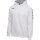 Hummel Herren-Kapuzensweat HMLGo Cotton Hoodie 203508