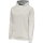 Hummel Herren-Kapuzensweat HMLGo Cotton Hoodie 203508